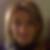 Photo de profil de Virginie Le Douget