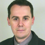 Photo de profil de Xavier Malet