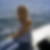 Photo de profil de Sophie Posier
