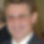 Photo de profil de Jacques Heurtault