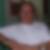 Photo de profil de Jean Raphael Vincent