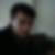 Photo de profil de David Glatigny