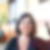Photo de profil de Christel Couret