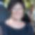 Photo de profil de Isabelle Hervelin