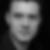Photo de profil de Franck Bodet