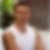 Photo de profil de Maxime Trillot