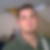Photo de profil de Yoann Gabillard