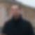 Photo de profil de Philippe Roger