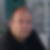 Photo de profil de Bernard Brevers