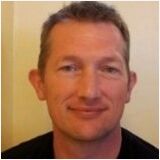 Photo de profil de Pascal Vachon