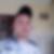 Photo de profil de Andre Hasselsweiler
