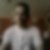 Photo de profil de Yann Peres