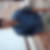 Photo de profil de Pascal Evrard