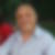 Photo de profil de Jean Pierre Milot