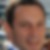 Photo de profil de Ludovic Gandilhon