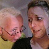 Photo de profil de Catherine Zinck