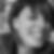 Photo de profil de Séverine Froc