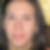 Photo de profil de Rochas Elodie