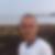 Photo de profil de Patrice Pithon