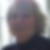 Photo de profil de Line Barret
