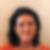Photo de profil de Brigitte Moreno