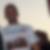 Photo de profil de Floch Herve