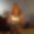 Photo de profil de Anne-Marie Barge
