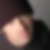 Photo de profil de Stephan Plez