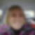 Photo de profil de Helene Blary