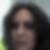 Photo de profil de Christelle Lepine