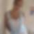 Photo de profil de Emilie Blanc