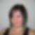 Photo de profil de Laura Mourot