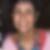 Photo de profil de Sylvie Bas