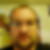 Photo de profil de Romuald Colombet
