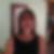 Photo de profil de Sophie Dehais