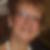 Photo de profil de M-Annick Vanhalst
