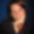 Photo de profil de Monia Grignon