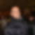Photo de profil de Bruno Palma