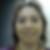 Photo de profil de Isabelle Matonnat