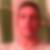 Photo de profil de Cedric Becasse