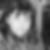 Photo de profil de Remedios Chacon