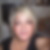 Photo de profil de Yolande Allier