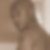 Photo de profil de Etienne William