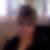 Photo de profil de Pascale Fornot