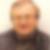 Photo de profil de Jean-Claude Borel