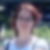Photo de profil de Sophie Doublet