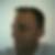 Photo de profil de Romuald Reverchon
