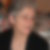 Photo de profil de Marie-Line Normandin Sironneau
