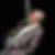 Photo de profil de Claude Frisoni