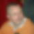 Photo de profil de Jean-Louis Vanoye